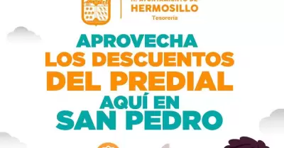 Tesorer�a Municipal