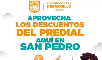 Tesorer�a Municipal