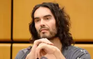 ��ltima hora! Russell Brand regresa a la corte brit�nica: dos nuevos cargos de violaci�n y agresi�n sexual en 2026