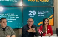 Cena por el Deporte busca recaudar 500 mil pesos para apoyar a atletas hermosillenses