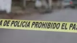 Cinta policiaca