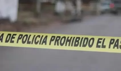 Cinta policiaca