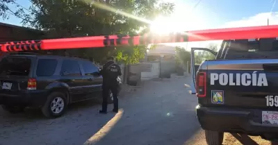 Colonia Miguel Hidalgo