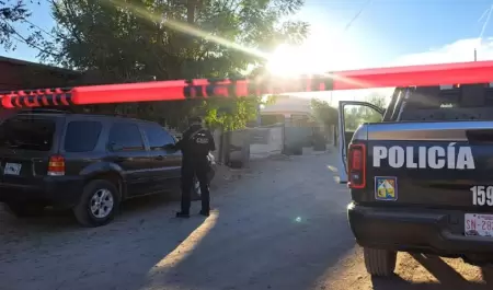 Colonia Miguel Hidalgo