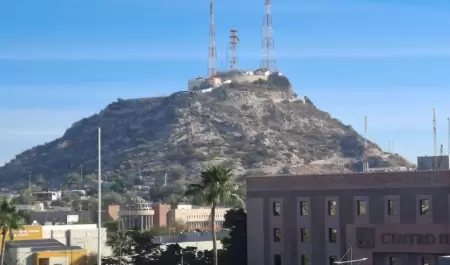 pron�stico, clima, estado del tiempo