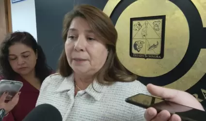 Mar�a Eduwiges Espinoza.