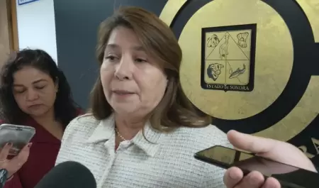 Mar�a Eduwiges Espinoza.