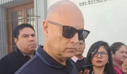 Carlos Alberto Flores