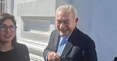 Rafael Acu�a Griego.