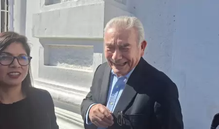 Rafael Acu�a Griego.