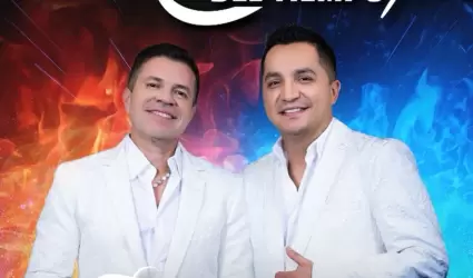 Jorge Medina, Josi Cuen