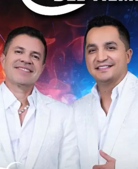 Jorge Medina, Josi Cuen