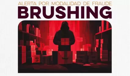 Brushing