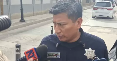 Jos� Mart�nez Lavariega