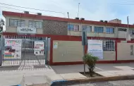 Primaria Rosario Paliza de Carpio realizar� "Open House" para atraer nuevos alumnos