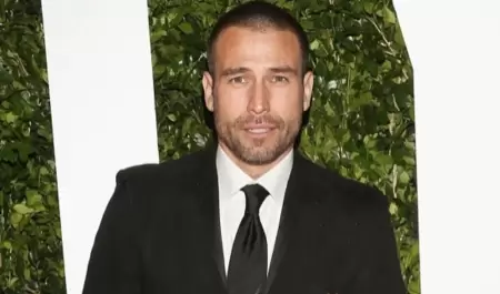 Rafael Amaya