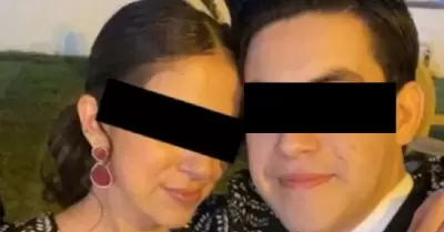 Juan Alan "N", exfuncionario del Consejo Estatal de Concertaci�n de Obra P�blica