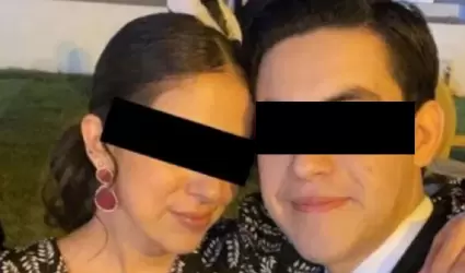 Juan Alan "N", exfuncionario del Consejo Estatal de Concertaci�n de Obra P�blica