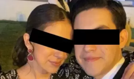 Juan Alan "N", exfuncionario del Consejo Estatal de Concertaci�n de Obra P�blica