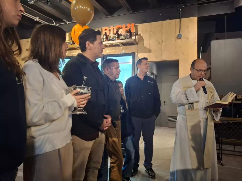 Reubicación de Buquibichi a Hidalgo y Marsella