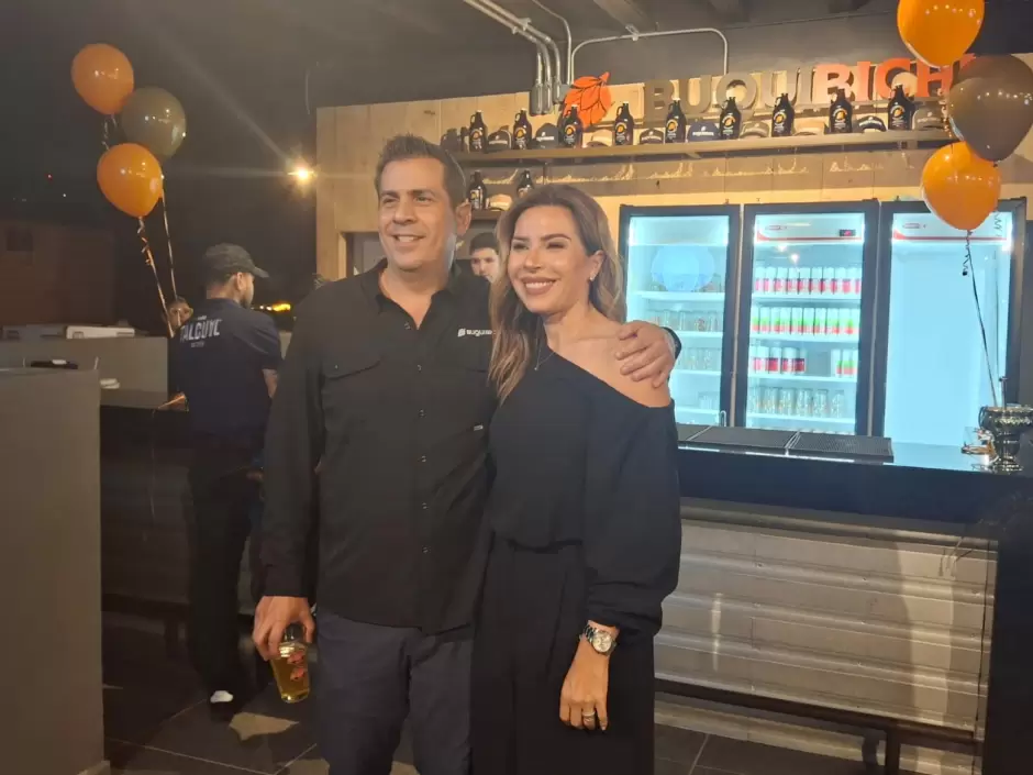 Reubicación de Buquibichi a Hidalgo y Marsella