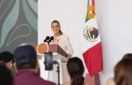 Veracruz recibir� inversi�n de 20 mil mdp en infraestructura entre 2026 y 2027