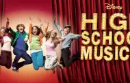 As� lucen actualmente los actores de "High School Musical"