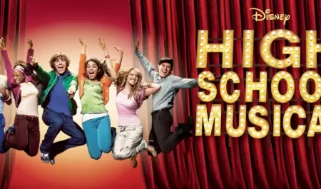 High School Musical