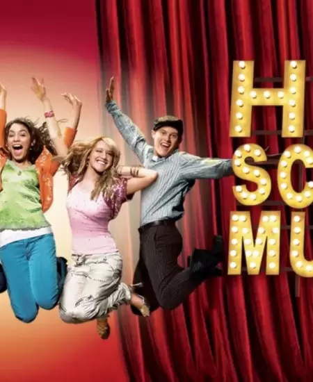 High School Musical