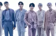Armys agotan boletos para ver a BTS en M�xico