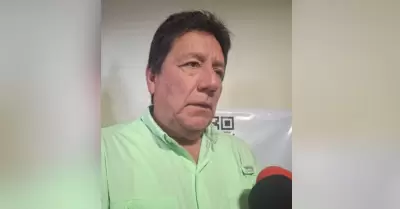 Julio C�sar Rasc�n