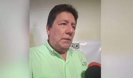 Julio C�sar Rasc�n