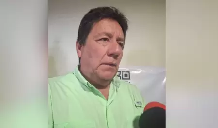 Julio C�sar Rasc�n