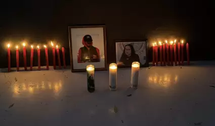 Justicia a medias es impunidad para el gremio