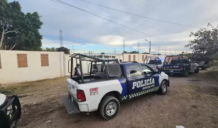 Masacre en Salamanca, Guanajuato.