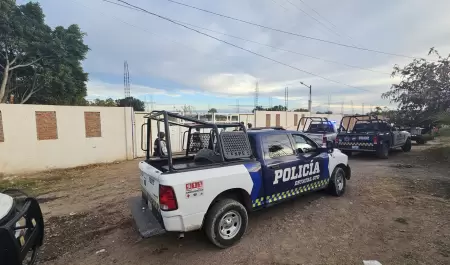 Masacre en Salamanca, Guanajuato.