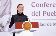 Mundial social 2026: gobierno de M�xico presenta 74 mundialitos y copas de futbol