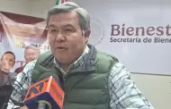 Credencializaci�n para Servicio Universal de Salud iniciar� el 2 de marzo en Sonora