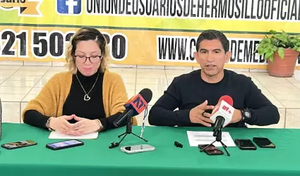 Pamela Ibarra D�vila e Ignacio Peinado