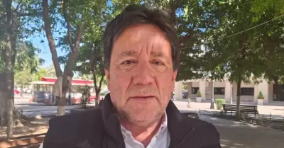 Julio Rasc�n Torres