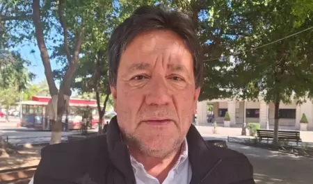 Julio Rasc�n Torres