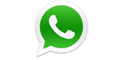 WhatsApp Web