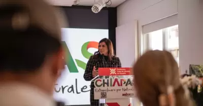 Mar�a Eugenia Culebro P�rez