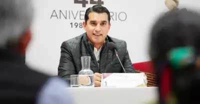 Froyl�n G�mez Gamboa