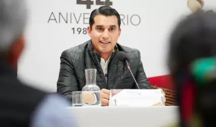 Froyl�n G�mez Gamboa