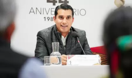 Froyl�n G�mez Gamboa