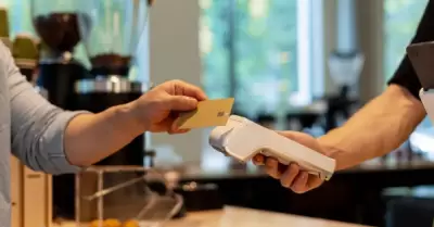 Elegir cobro adecuado mejora eficiencia y control financiero.