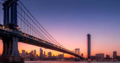 Viajar a Estados Unidos requiere conocer requisitos migratorios vigentes.