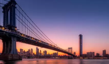 Viajar a Estados Unidos requiere conocer requisitos migratorios vigentes.