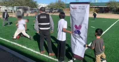 Mundial Social M�xico 2026